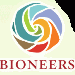 CSSC Teams with AASHE, Second Nature at Bioneers