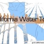 California Water Tour