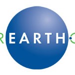 OurEarth.org Summer Internship - Application Due 5/21