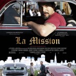 Screening & Discussion of LA MISSION Tuesday 5/11