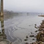 Report Unveils Greater Threat to Drinking Water from Coal Ash