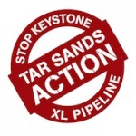 24 Hours to Stop the Pipeline - Be the Solution