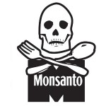 Monsanto guilty of chemical poisoning in France