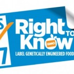 GMOs: Too Big to Fail