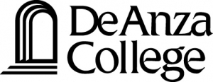 De Anza College divests its endowment from fossil fuels. 