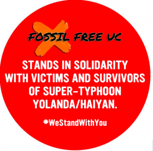 Yolanda_FFUCSolidarity