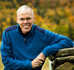 billmckibben