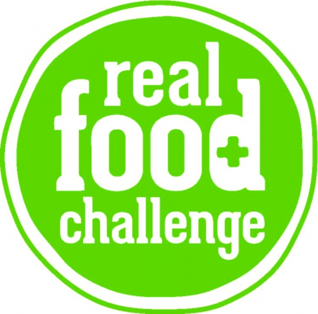 Action Alert: Real Food Policy for Every CSU Campus