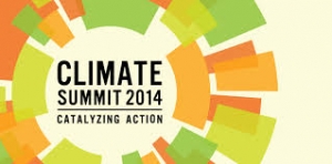 climatesummit2014